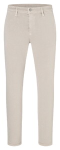 MAC Driver Pants MacFlexx Superstretch Broek Kitt