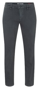MAC Driver Pants MacFlexx Superstretch Grey Stone
