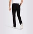 MAC Jog'n Soft Touch Light Sweat Denim Jeans Black Black Clean