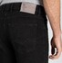 MAC Jog'n Soft Touch Light Sweat Denim Jeans Black Black Clean