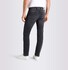 MAC Jog'n Soft Touch Light Sweat Denim Jeans Grey Used