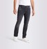 MAC Jog'n Soft Touch Light Sweat Denim Jeans Grey Used