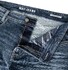 MAC Jog'n Soft Touch Light Sweat Denim Jeans Night Blue Authentic Wash