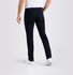 MAC Macflexx High Elasticity Denim Jeans Blue Black