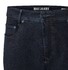 MAC Macflexx High Elasticity Denim Jeans Blue Black