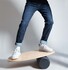 MAC Macflexx High Elasticity Denim Jeans Rinsed Wash 3D
