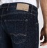 MAC Macflexx High Elasticity Denim Jeans Rinsed Wash 3D