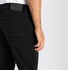 MAC Macflexx High Elasticity Denim Jeans Stay Black