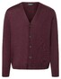 Maerz Button Cardigan Heritage