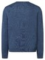 Maerz Button Cardigan Vest Deep Sea