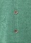 Maerz Button Cardigan Vest Eucalyptus Leaf