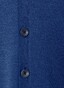 Maerz Button Cardigan Vest True Blueberry