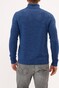 Maerz Cable Col Extrafine Pullover Deep Dive
