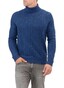 Maerz Cable Col Extrafine Pullover Deep Dive