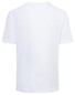 Maerz Cotton Shirt Fantasy T-Shirt Pure White