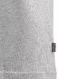 Maerz Cotton Uni T-Shirt Stone Grey