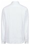 Maerz Knitted Polo Hemd Overhemd Pure White