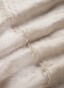 Maerz Luxury Linnen Sjaal Fine Flour
