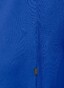 Maerz Mercerized Cotton Uni Poloshirt Nautic Blue