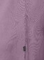 Maerz Mercerized Cotton Uni Poloshirt Old Lavender