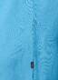 Maerz Mercerized Cotton Uni Poloshirt Wave Ride