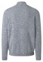 Maerz Merino Extrafine Knit Cardigan Mercury Grey