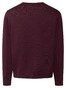 Maerz Merino Superwash Knit Button Cardigan Heritage