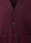 Maerz Merino Superwash Knit Button Cardigan Heritage