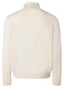 Maerz Merino Superwash Regular Fit Turtleneck Pullover Fine Flour