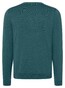 Maerz Modern Classic Merino Extrafine Pullover Forest