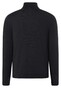 Maerz Modern Extrafine Merino Pullover Black