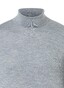 Maerz Modern Extrafine Merino Trui Silver Fox