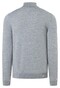 Maerz Modern Extrafine Merino Trui Silver Fox