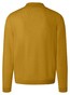 Maerz Modern Merino Extrafine Uni Color Pullover Honeycomb