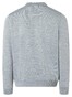 Maerz Polo Lange Mouw Pullover Foggy Valley