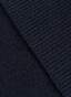 Maerz Premium Soft Scarf Geelong Wool Navy