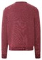 Maerz Rich Subtle Texture Knit Merino Extrafine Pullover Heritage