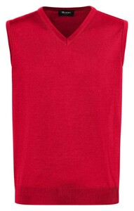 Maerz Slip-Over Flash Red