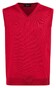Maerz Slip-Over Flash Red