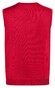 Maerz Slip-Over Flash Red