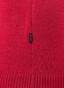 Maerz Slip-Over Flash Red