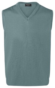 Maerz Slip-Over Slip-Over Mud Green