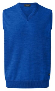 Maerz Slip-Over True Blueberry