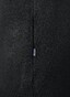 Maerz Slipover V-Neck Modern-Fit Merino Superwash Slip-Over Black