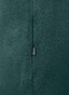 Maerz Slipover V-Neck Modern-Fit Merino Superwash Slip-Over Intensive Green