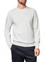 Maerz Sweat Deluxe Pullover Light Grey