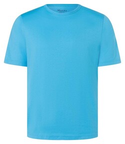 Maerz T-Shirt Single Jersey Wave Ride