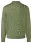 Maerz Troyer Pullover Superwash Merino Green Hummus