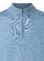 Maerz Troyer Pullover Superwash Merino Memory Blue