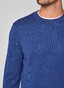 Maerz Two-Tone Pullover Sailor